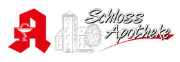 logo schloss klein